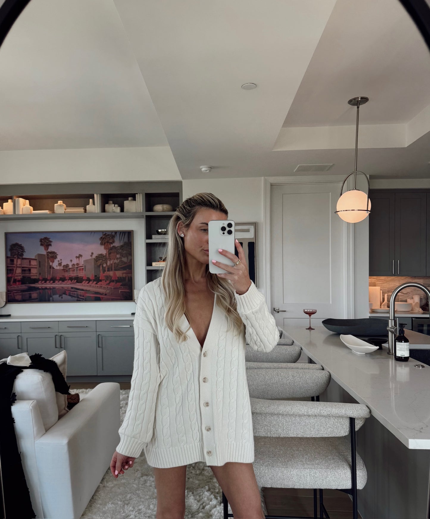 Sunday Best