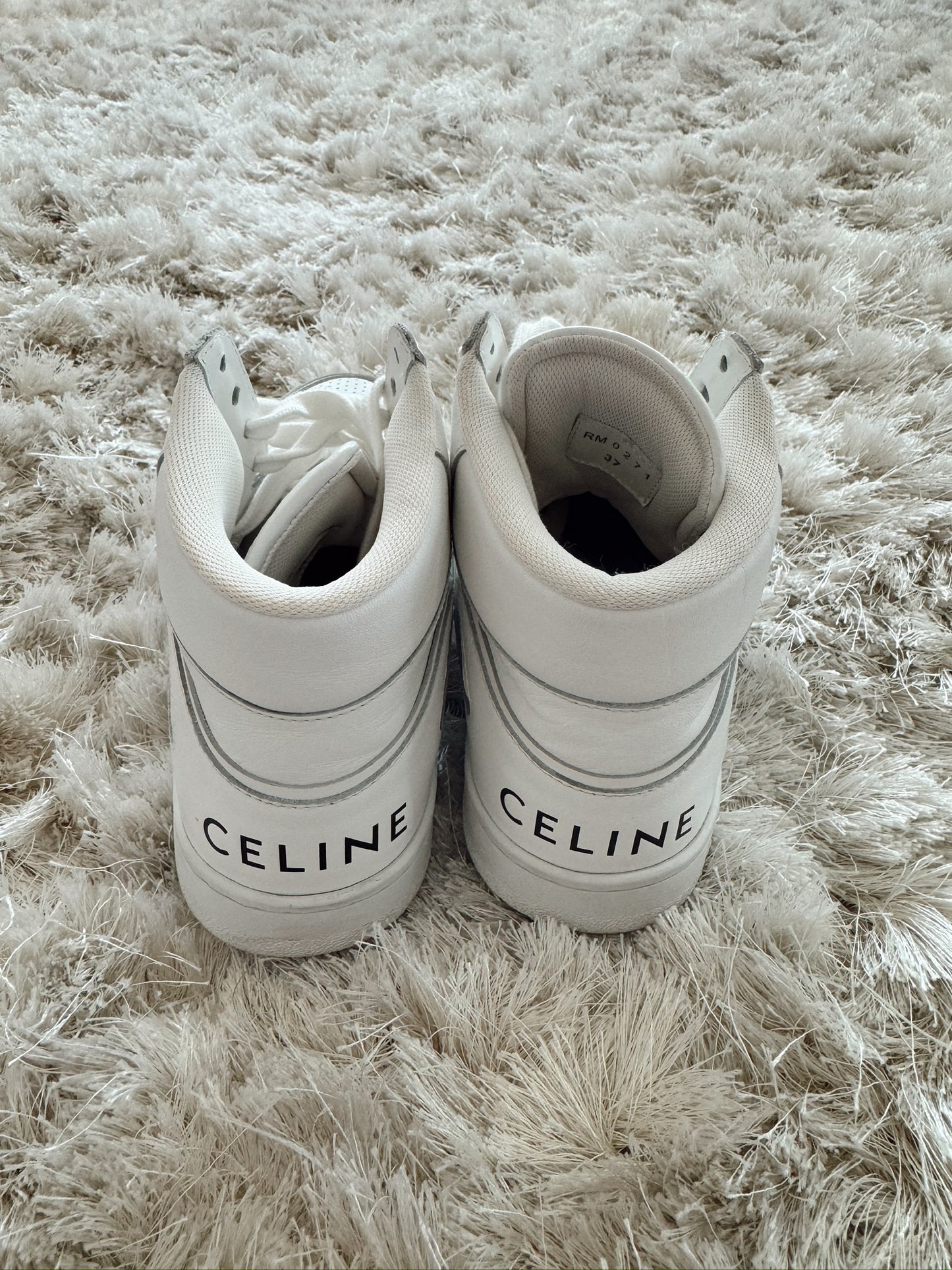 Celine Sneakers