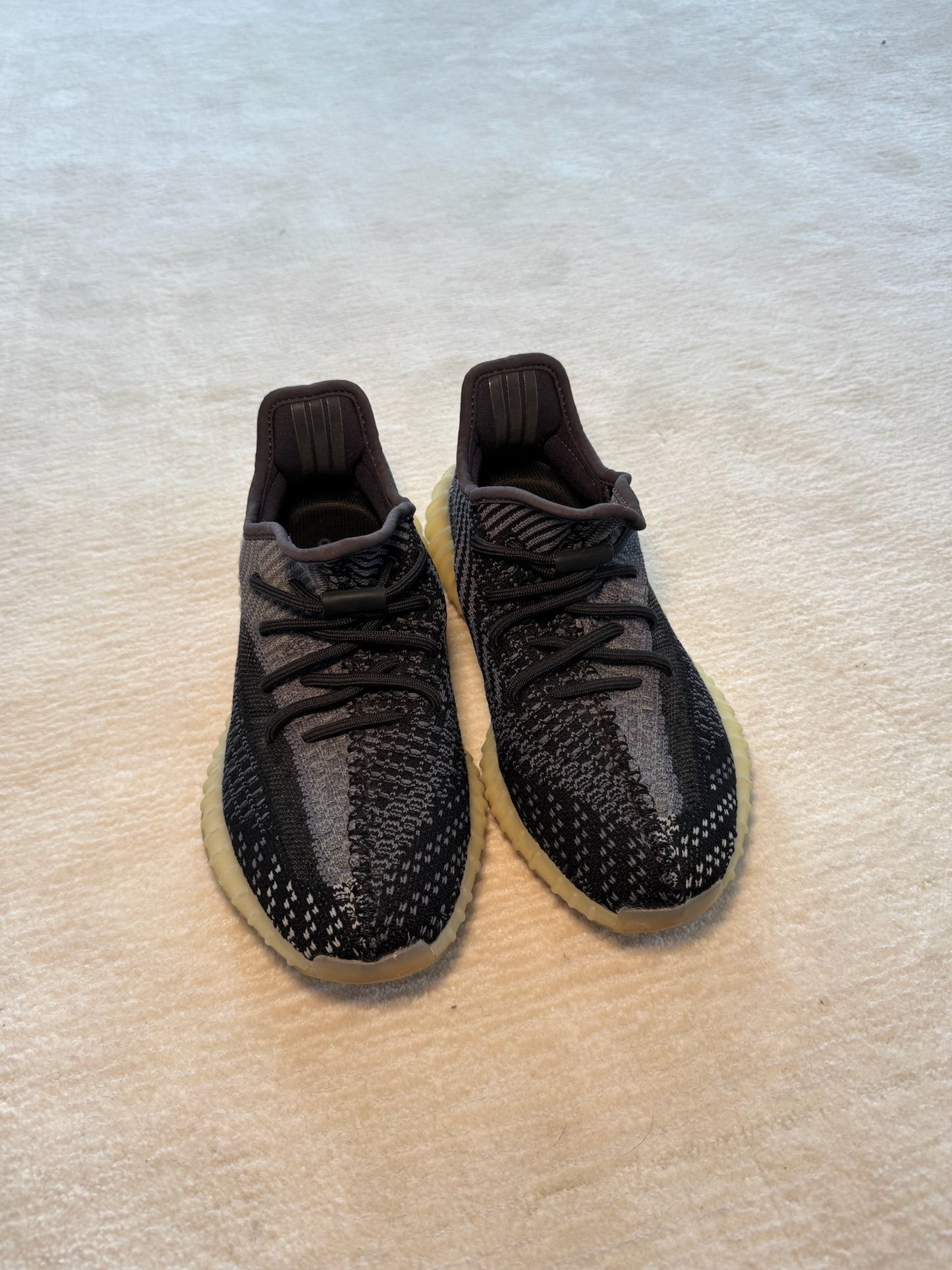 YEEZY sneakers
