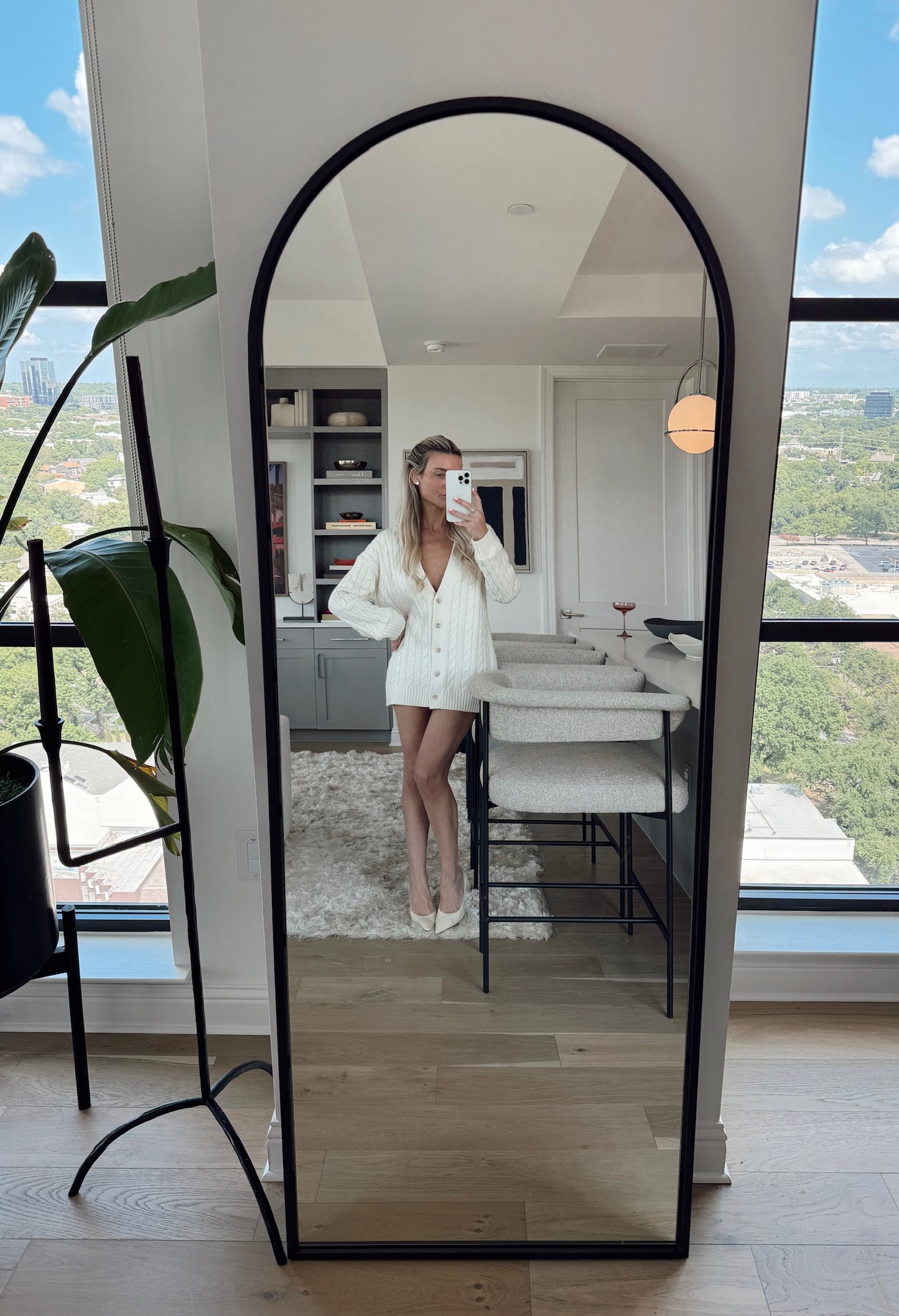 Sunday Best