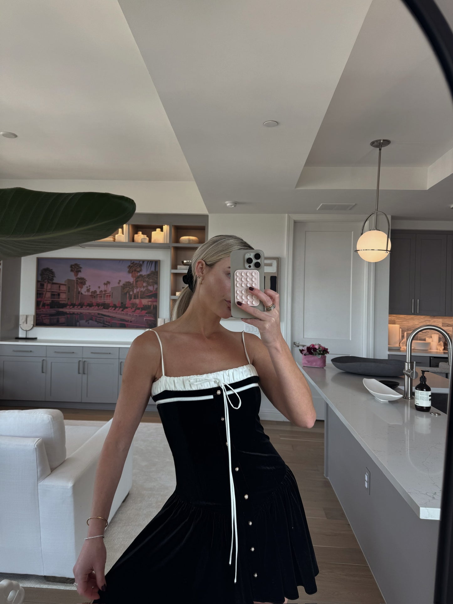 Short n sweet