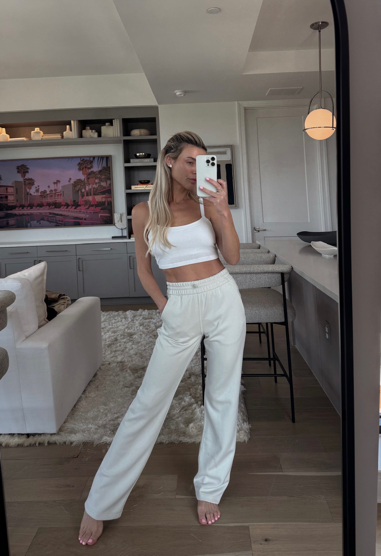 Lulu Lounge