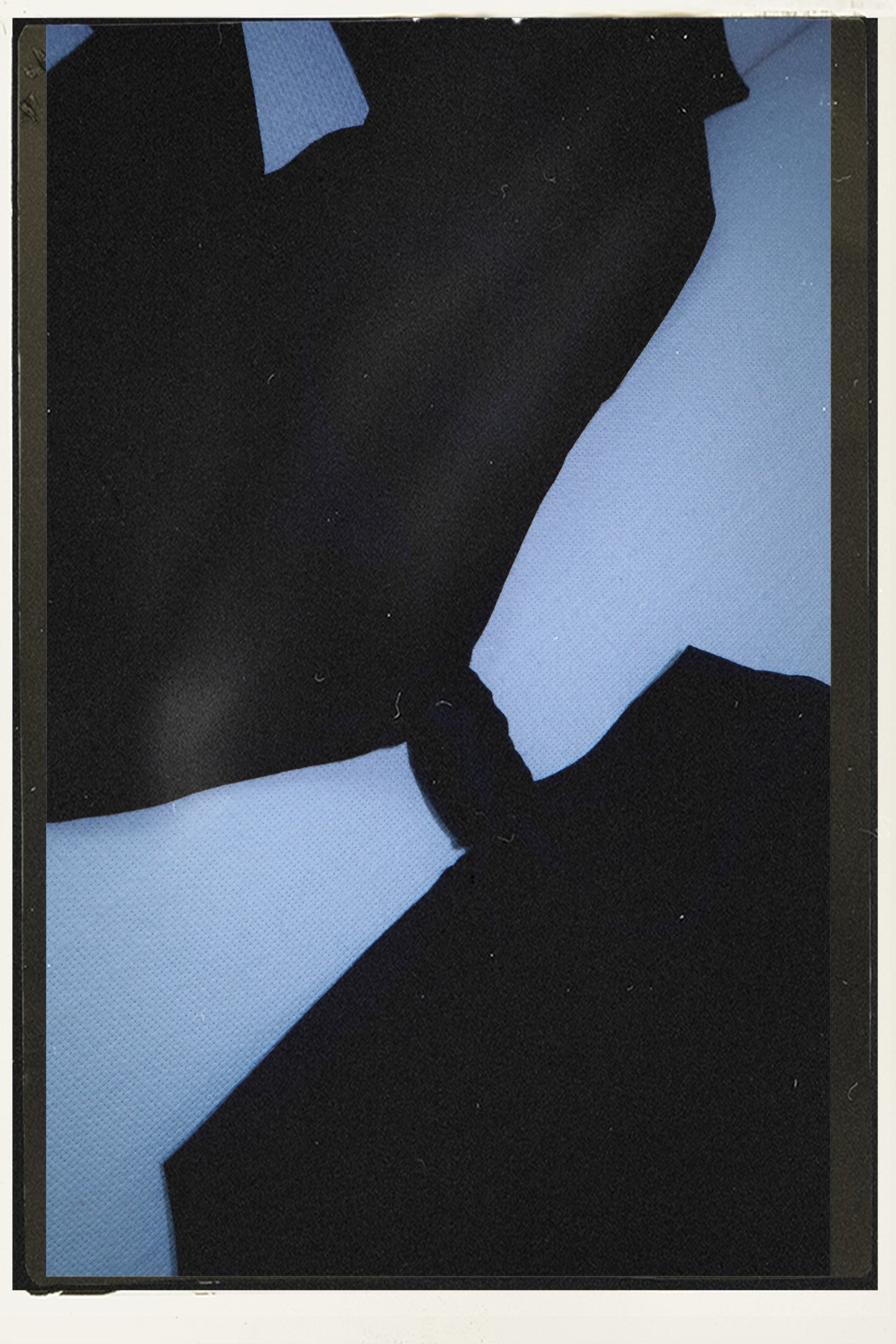 Show a little skin Maxi