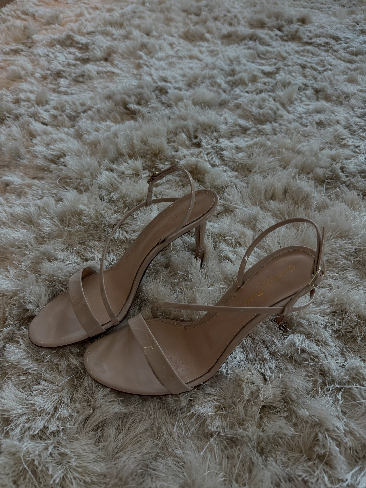 Gianvito Rossi