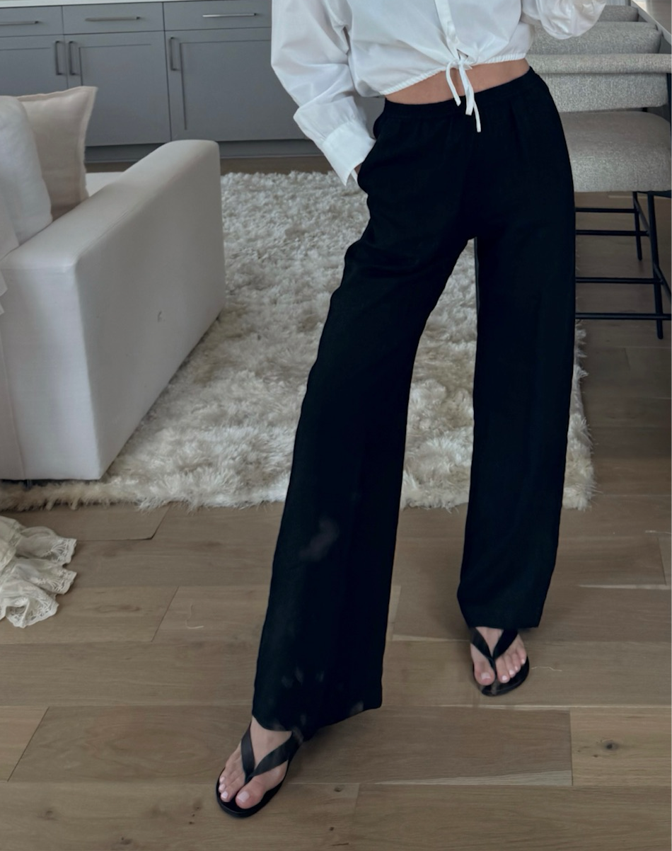Maria Farro