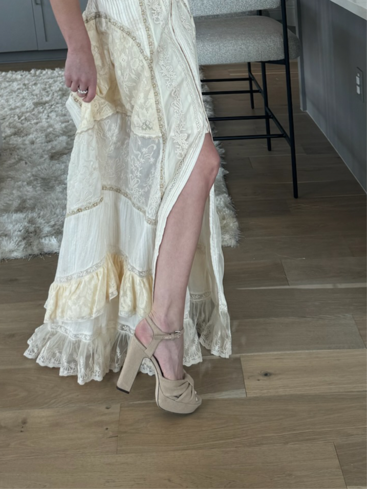 Jimmy Choo