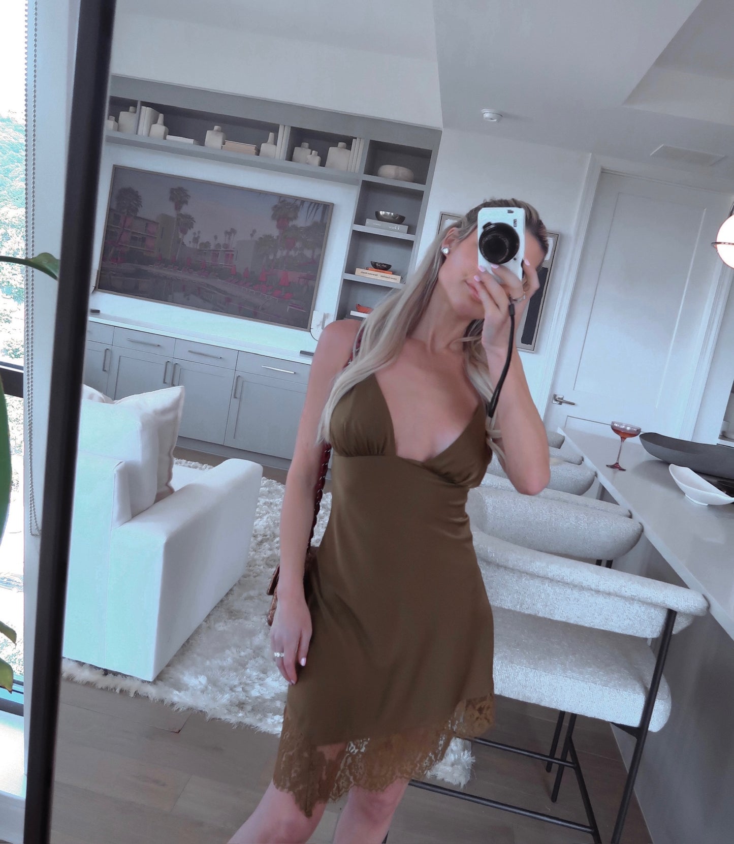 Date Nite