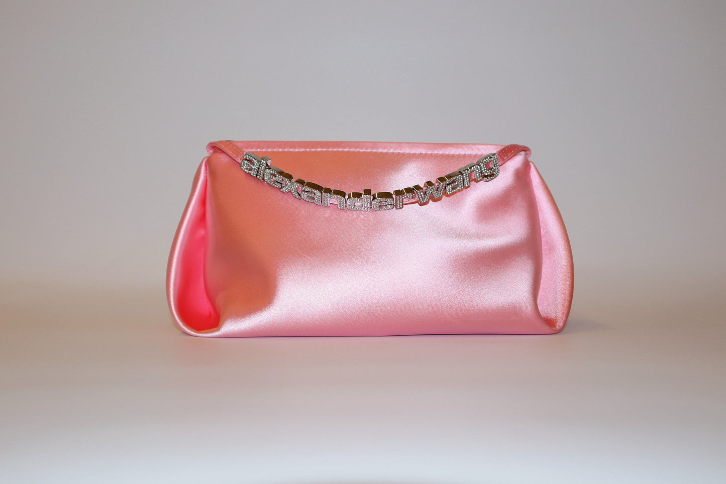 ALEXANDER WANG | Marquess Large Stretched Bag