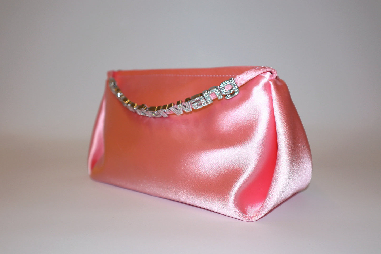 ALEXANDER WANG | Marquess Large Stretched Bag