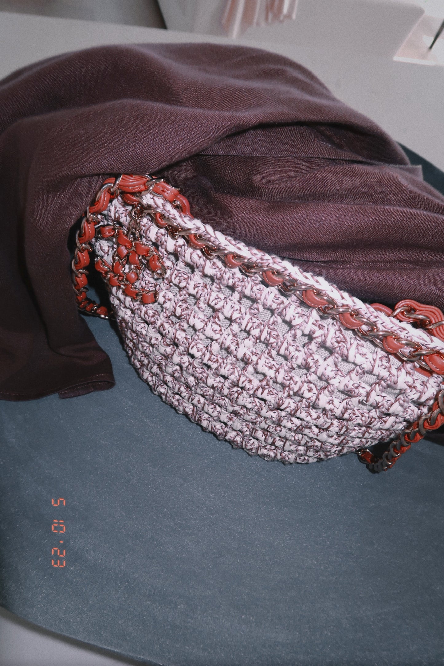 loose linen