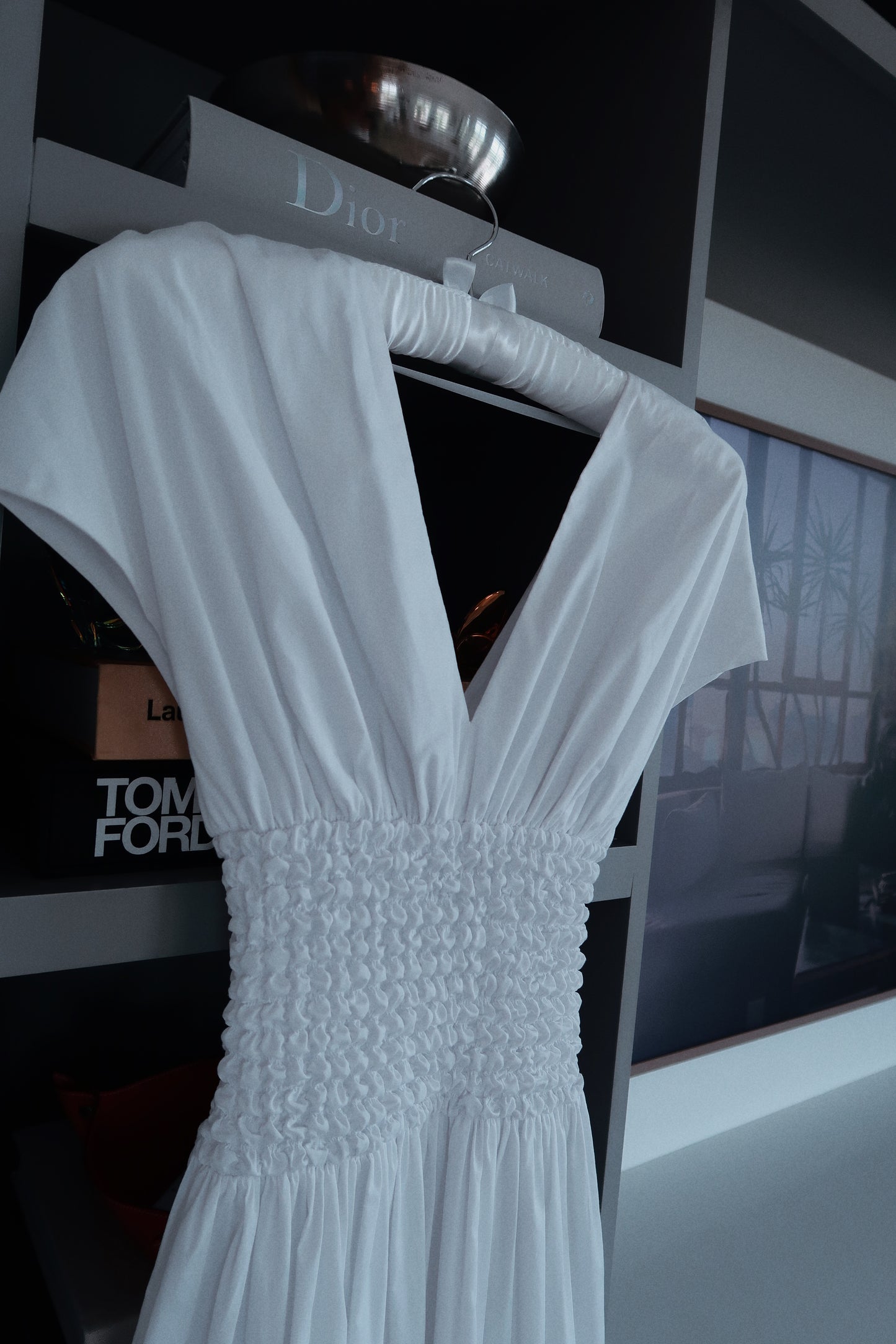 whitemaxxi