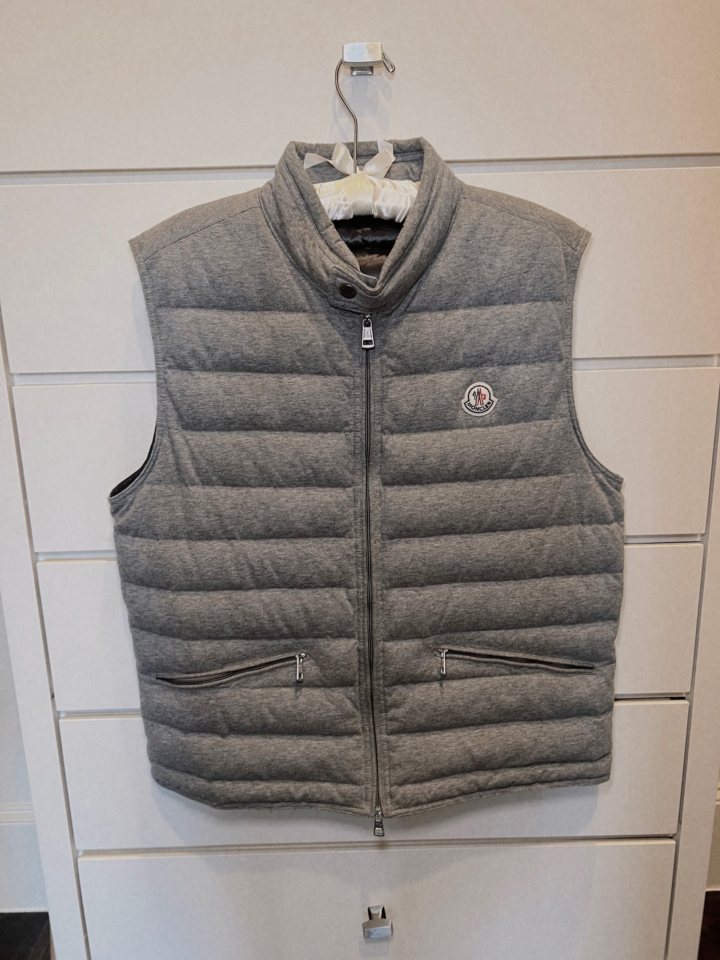 best vest