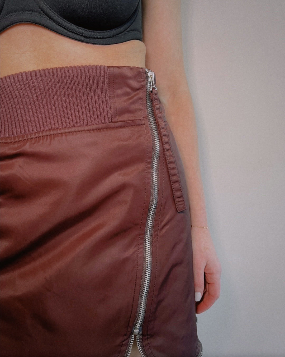 zip it