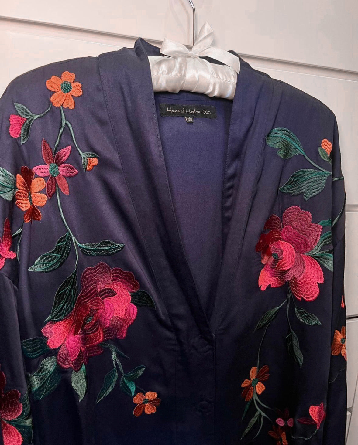 Kimono