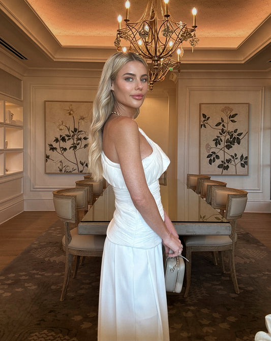 monaco set