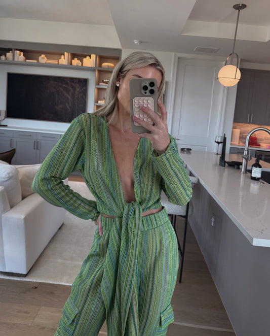 take me to the beach set