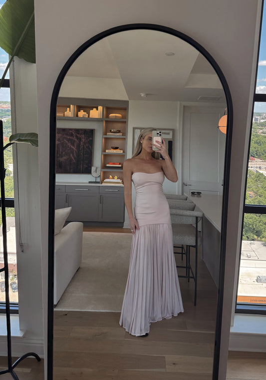 HELSA DRESS