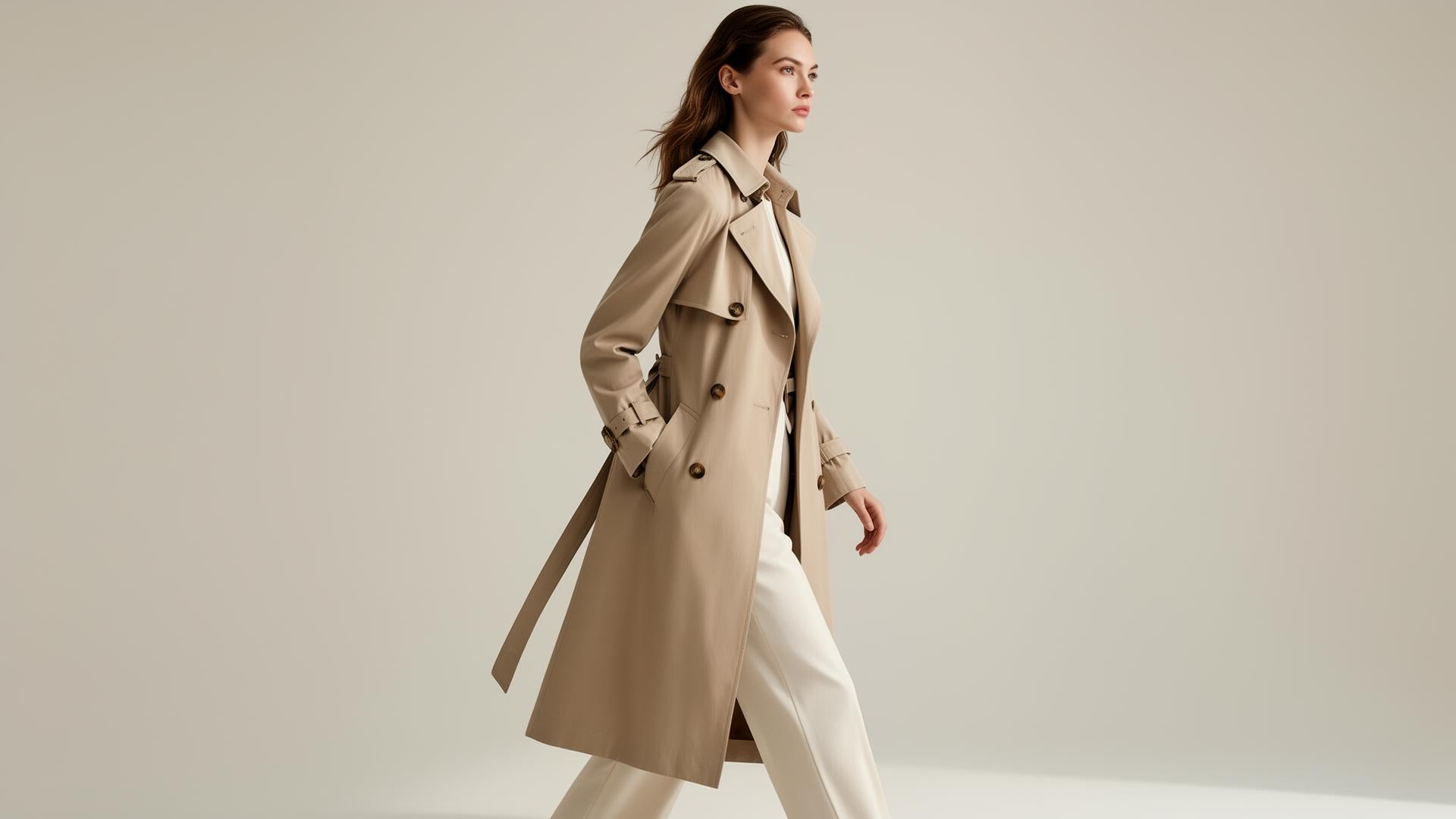 Curated Designer Pieces