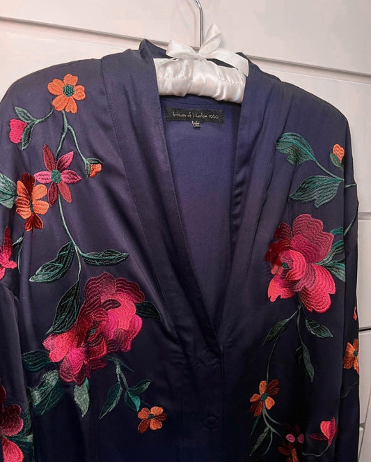 Kimono